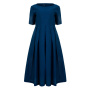 Платье Max Mara
