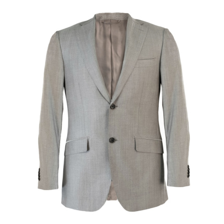 Пиджак Balmain