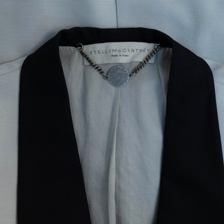 Жакет Stella McCartney