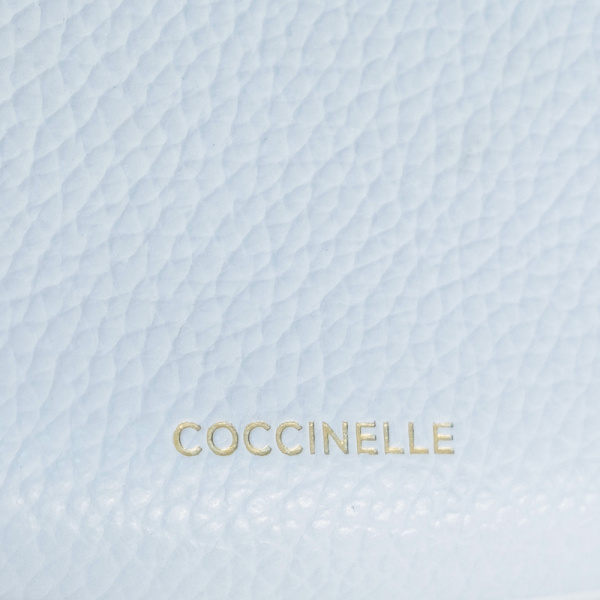 Сумка Coccinelle