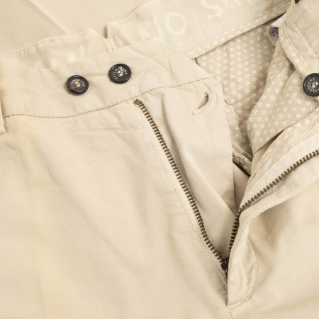 Брюки Paul Shark