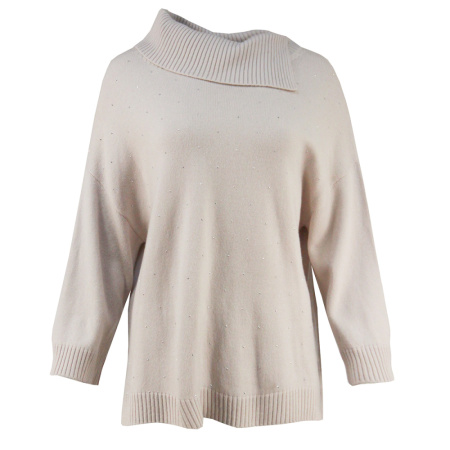 Свитер Peserico