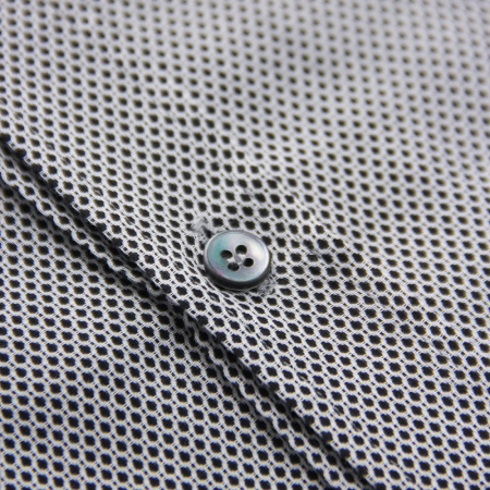 Рубашка Dolce&Gabbana