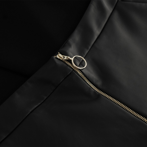 3DSCF2347 Брюки Wolford