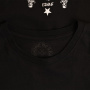 Лонгслив Chrome Hearts