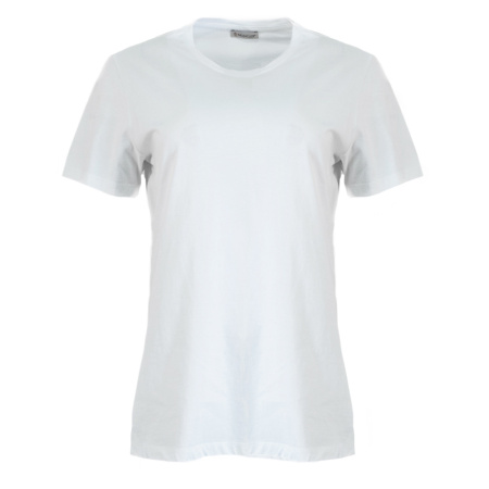 Футболка Moncler