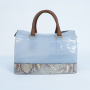 Сумка Furla