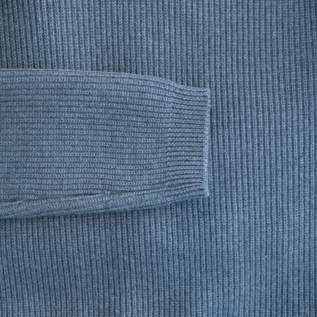 Платье Red Valentino