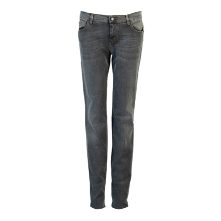 Джинсы See by Chloe