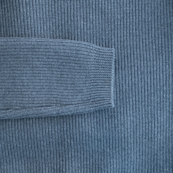 4DSCF7273 Платье Red Valentino