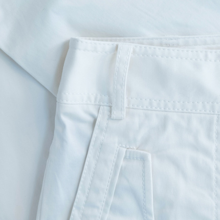 Бриджи Christian Dior