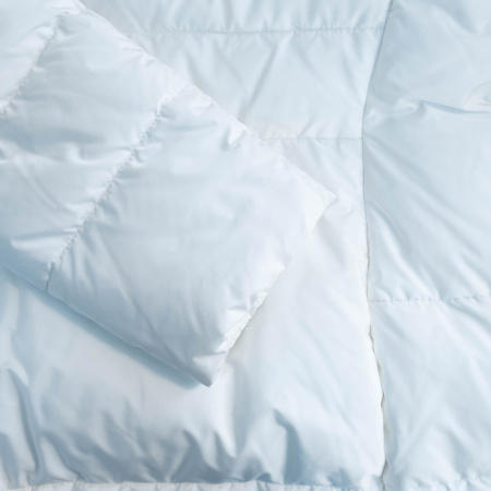 Пуховик Prada