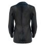 Жакет Brunello Cucinelli