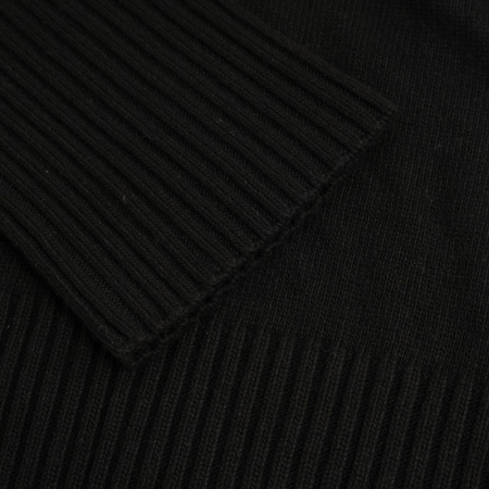Джемпер Off White Джемпер Off White