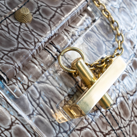 Сумка Baldinini