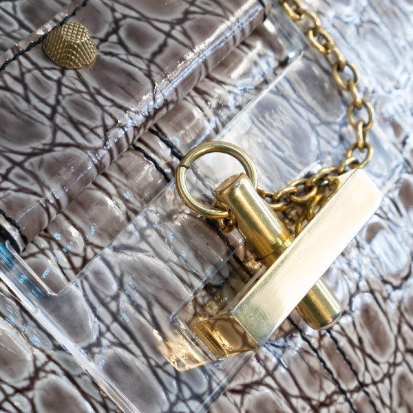 Сумка Baldinini