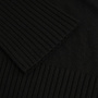 Джемпер Off White Джемпер Off White