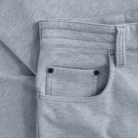 Костюм Brunello Cucinelli