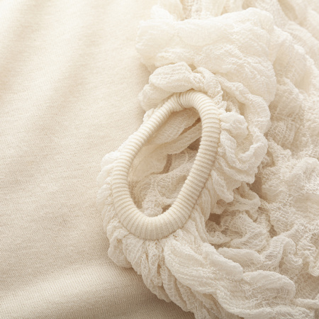 Джемпер GiamBattista Valli