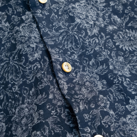 Рубашка Kiton