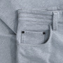 Костюм Brunello Cucinelli