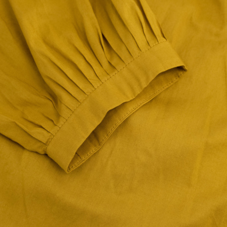 Платье Max Mara