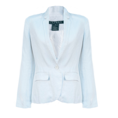 Жакет Ralph Lauren