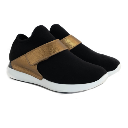 Кроссовки Salvatore Ferragamo