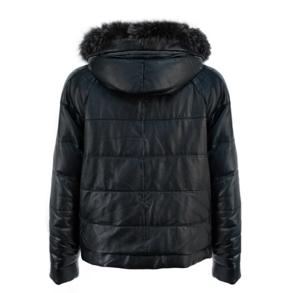 Куртка Brunello Cucinelli