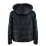 Куртка Brunello Cucinelli
