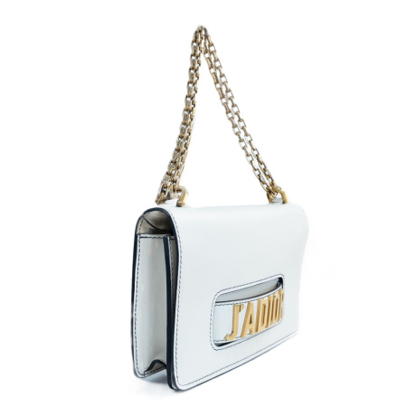 Сумка Christian Dior