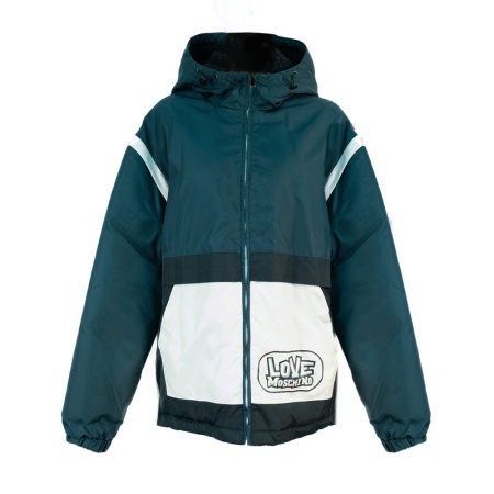 Куртка Love Moschino