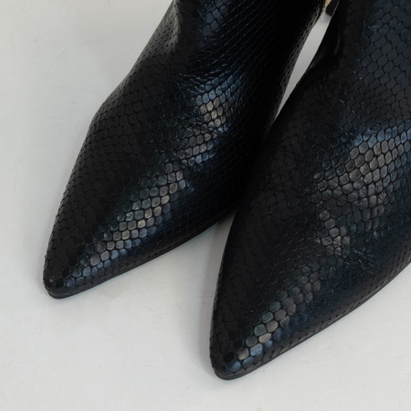 Ботильоны Twinset