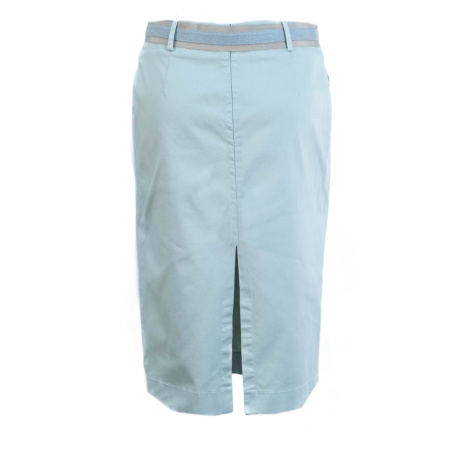 Юбка Fabiana Filippi