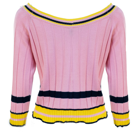 Костюм Pinko Костюм Pinko