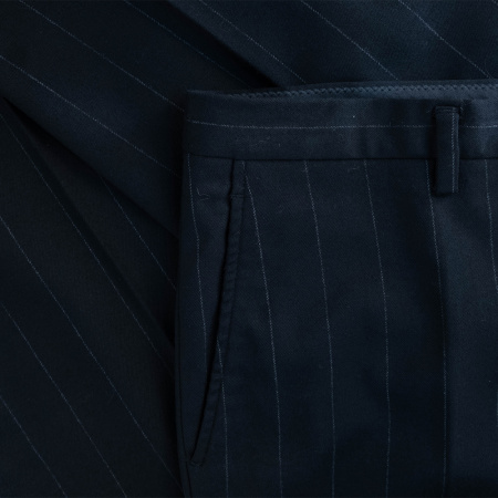 Костюм Kenzo Костюм Kenzo