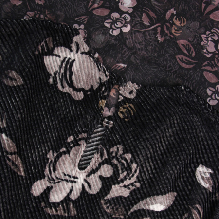 Платье markus lupfer