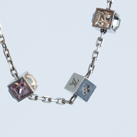 Комплект Louis Vuitton