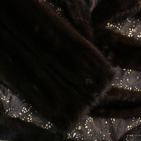 Пальто No Name