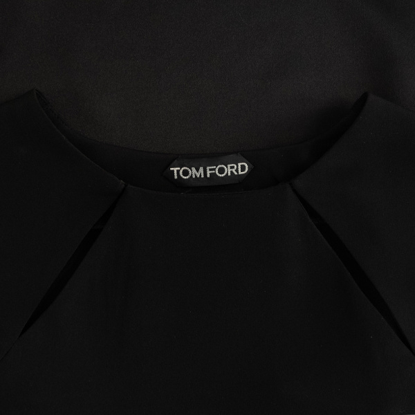 3DSCF8121 Блуза Tom Ford