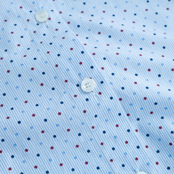 4DSCF8062 Рубашка Celine