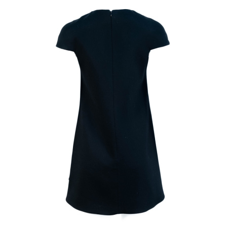 Платье Alexander McQueen Платье Alexander McQueen