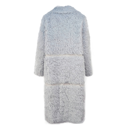 Пальто Vika Gazinskaya