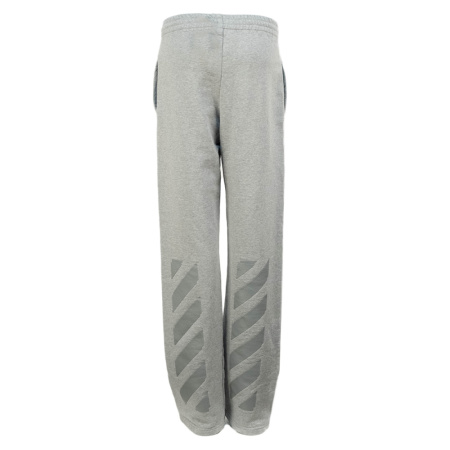 Брюки Off White