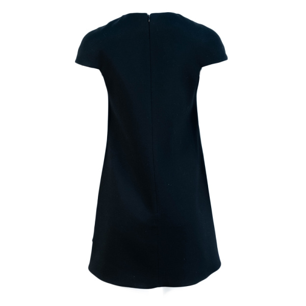 2DSCF0446 Платье Alexander McQueen