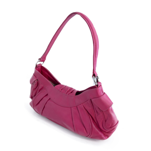 3DSCF9218 Сумка Moschino