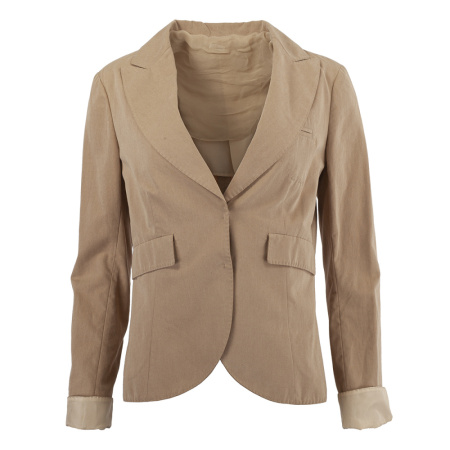 Жакет Brunello Cucinelli