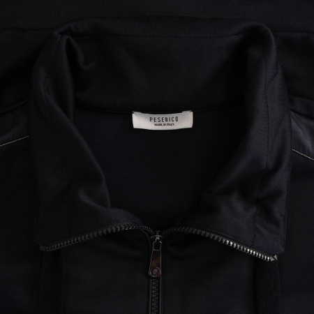 Кардиган Peserico