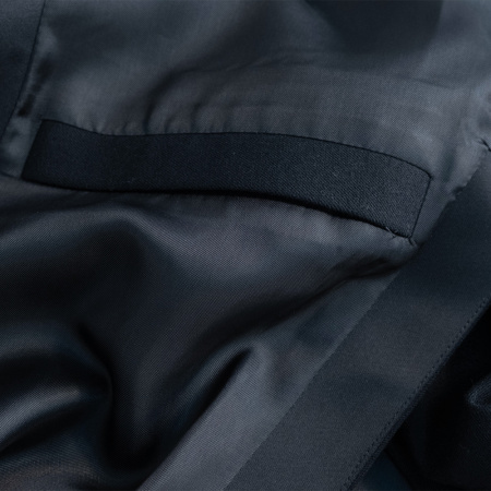 Кейп Karl Lagerfeld