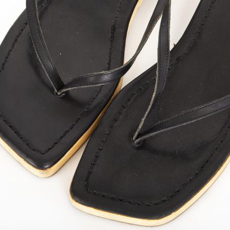 Сандалии Dolce&Gabbana